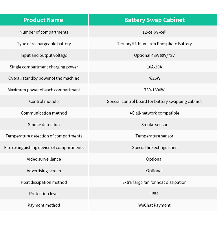 機器人換電柜詳情（英文）_11.jpg