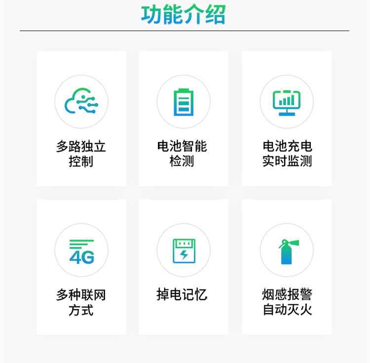 6格充详情_09.jpg