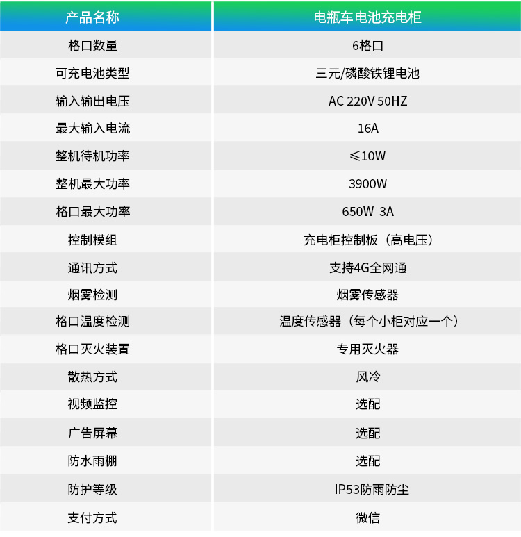 d145eeb4cdb99a6f532608660f9e31d.jpg