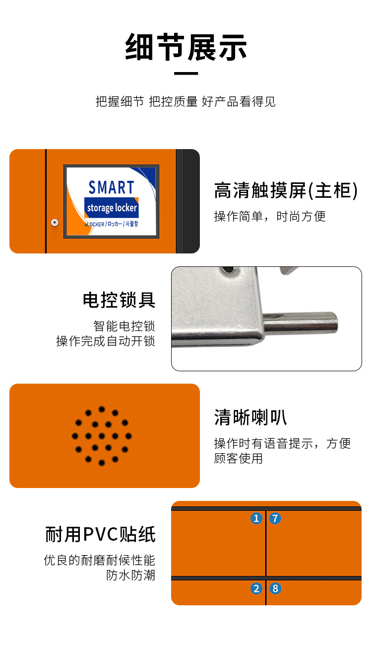 储物柜详情(橙色+印花)_08.jpg