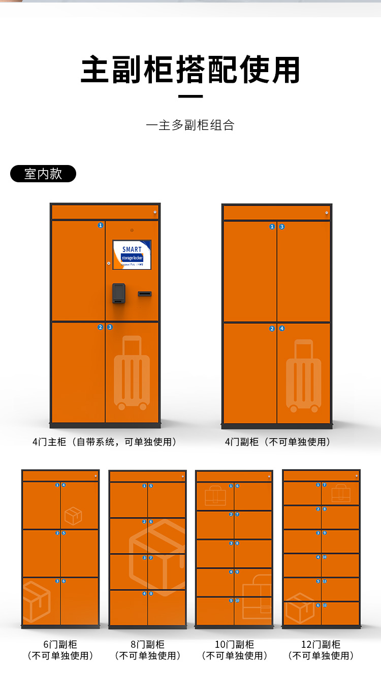 储物柜详情(橙色+印花)_05.jpg