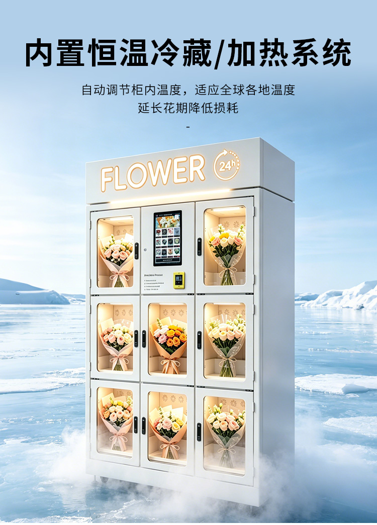 8格鲜花机详情_05.jpg