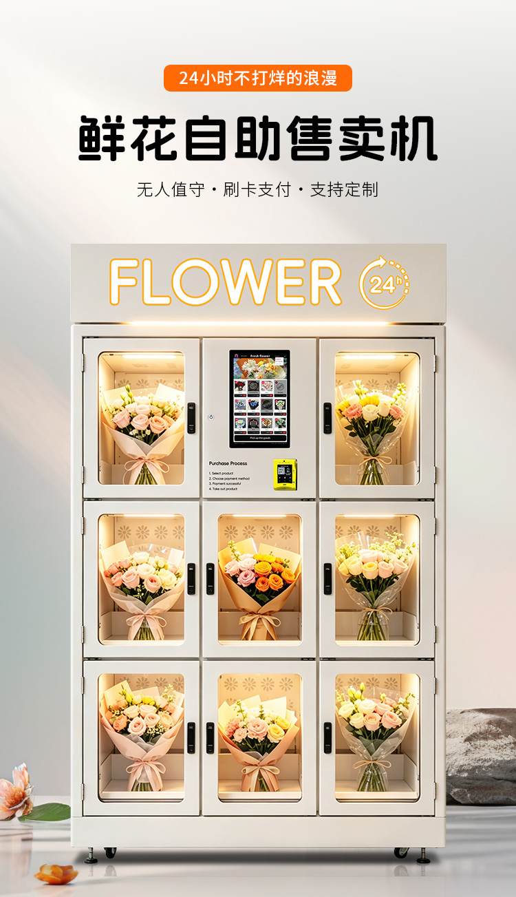 8格鲜花机详情_01.jpg