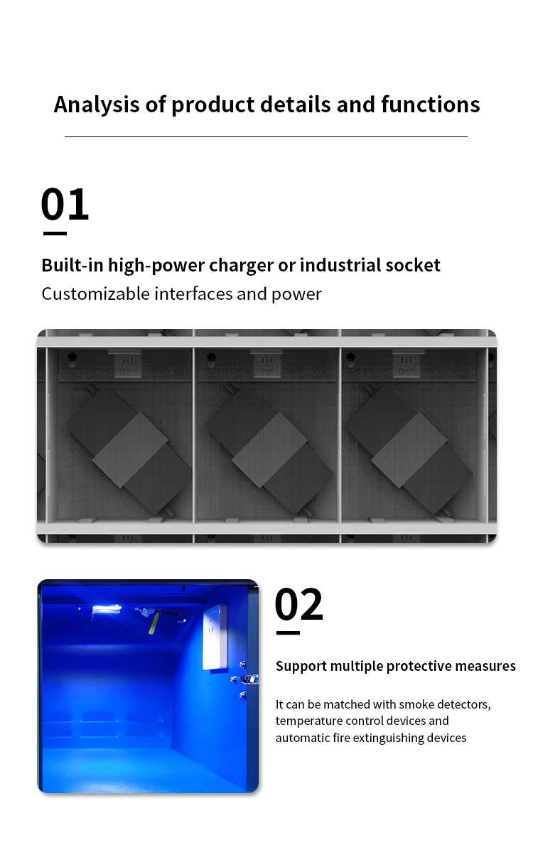 30格無(wú)人機(jī)電池充電柜詳情（英文）_05.jpg