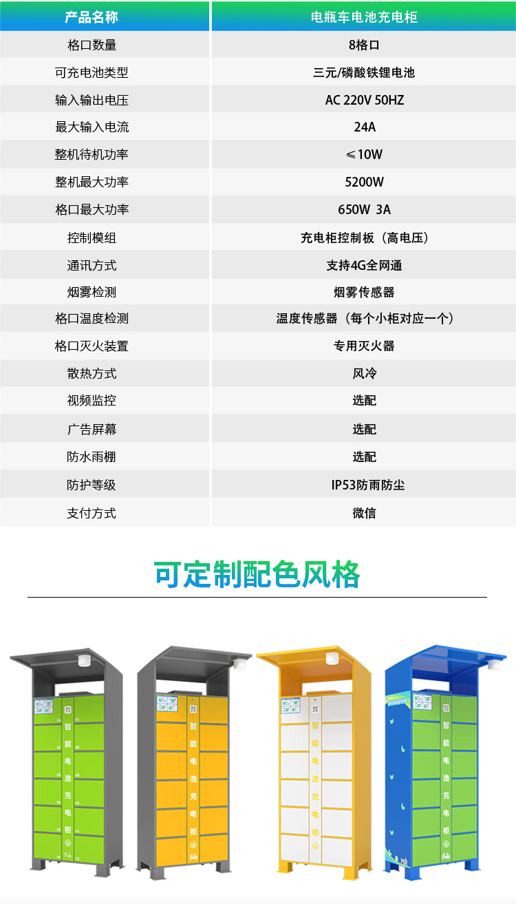 8充电柜详情_05.jpg