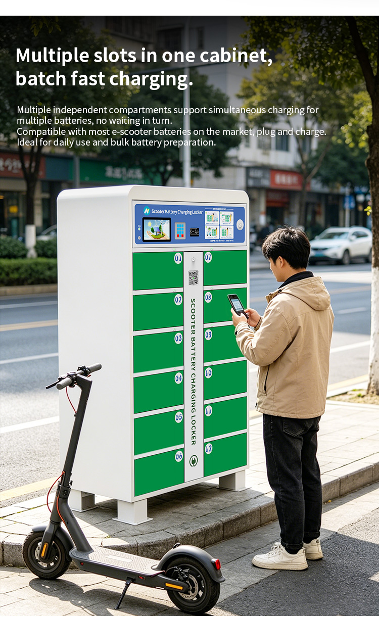 滑板車電池充電柜詳情（英文）_04.jpg