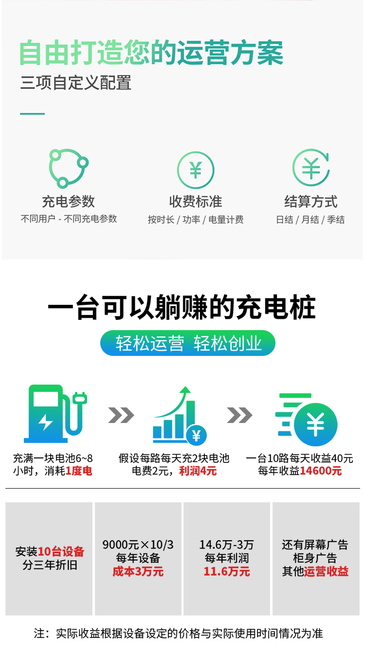 10铰链路详情页_07.jpg