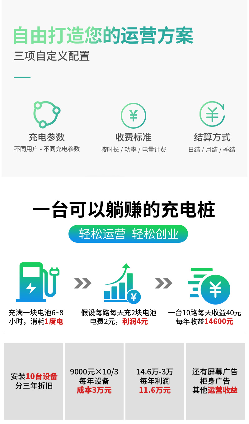 a5路详情页_07.jpg
