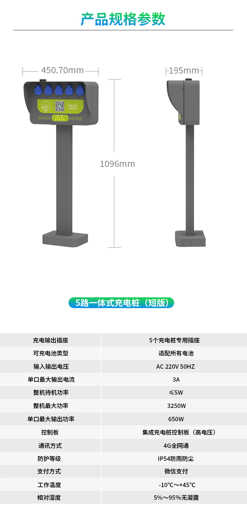 a5路详情页_05.jpg