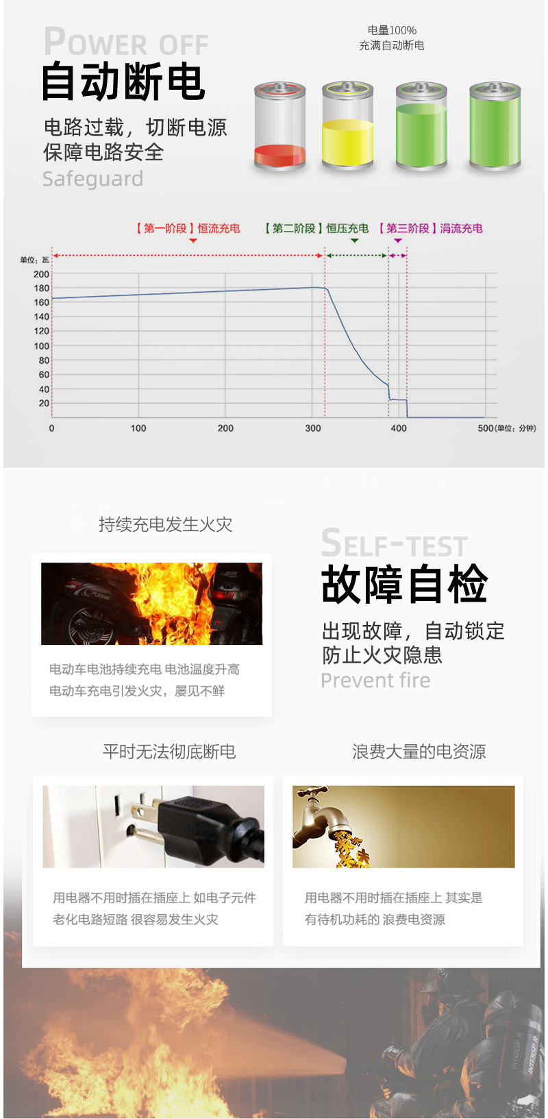 H6路边充电桩_08.jpg