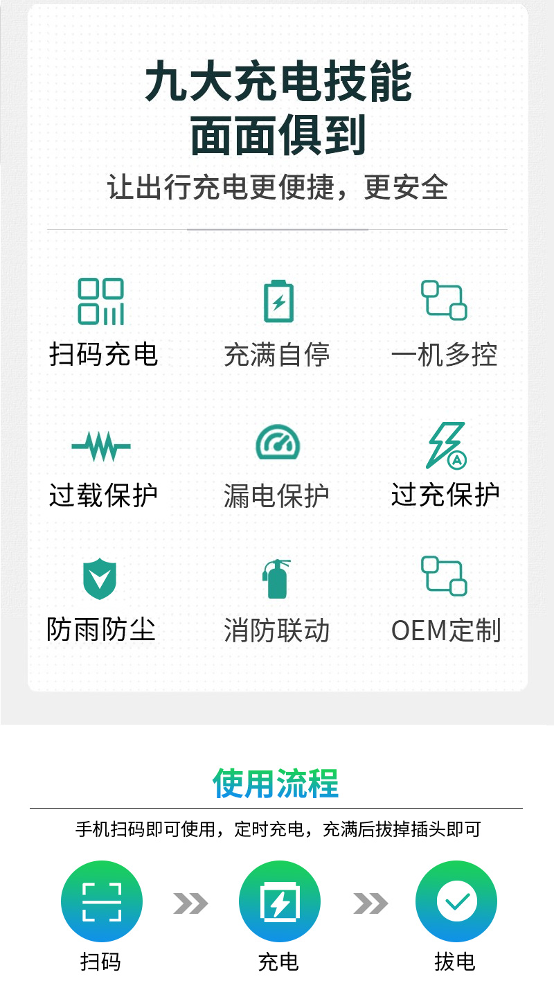 p5路详情页_02.jpg