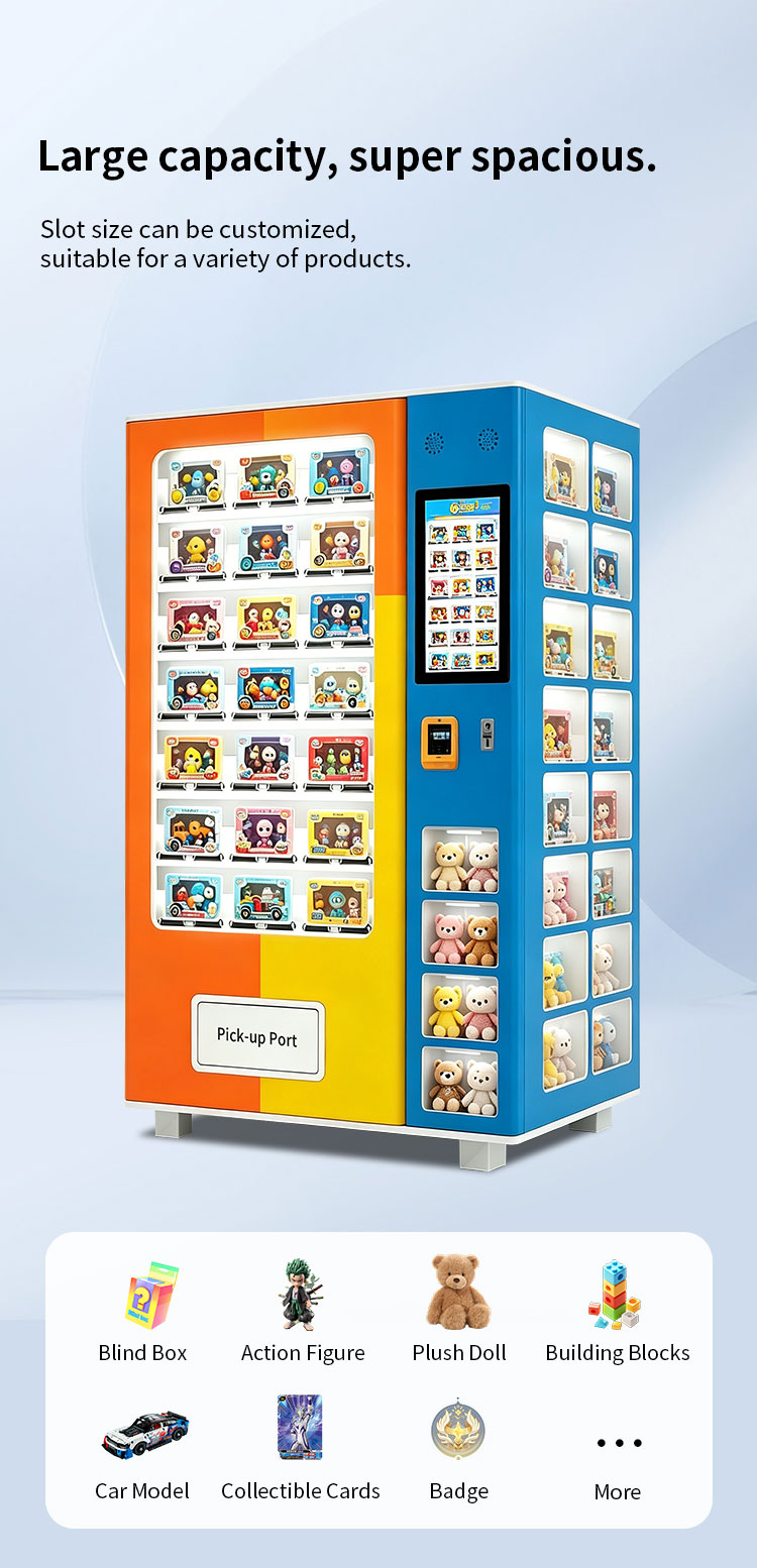 玩具售賣機(jī)詳情（英文）_05.jpg