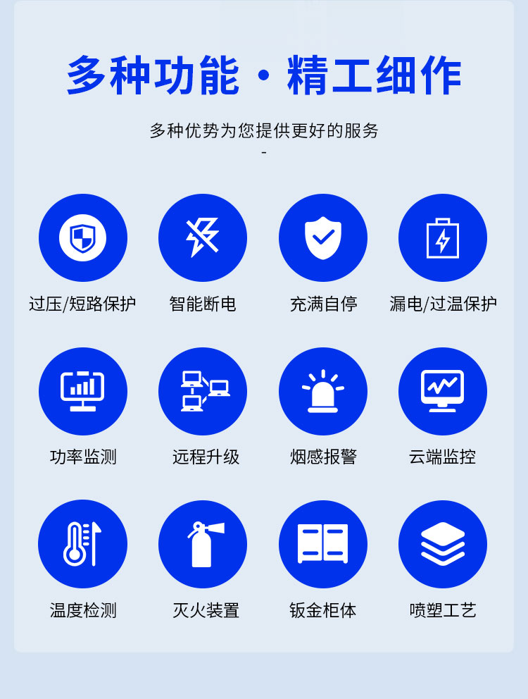 無(wú)人機(jī)換電柜詳情_02.jpg