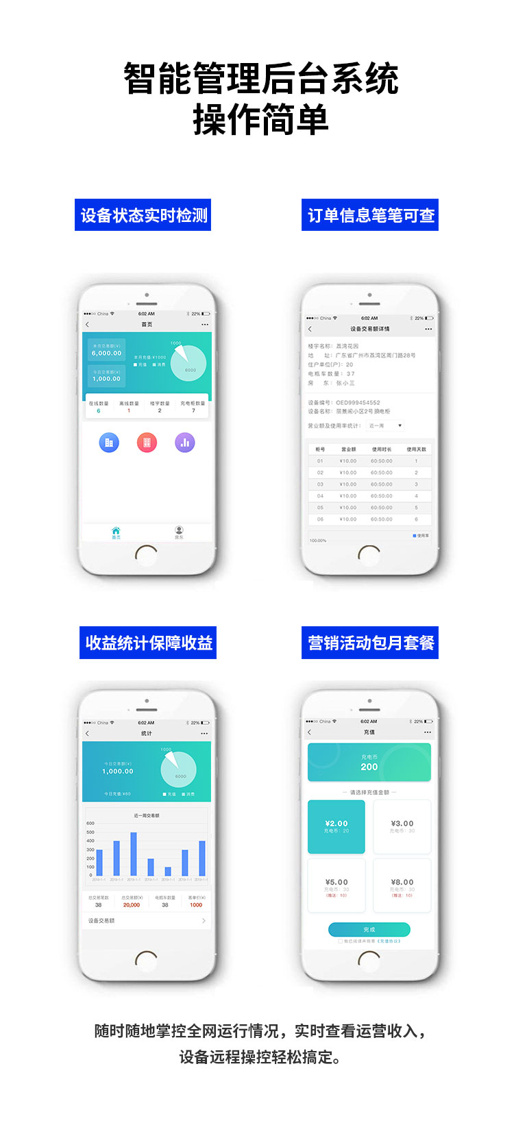 無(wú)人機(jī)換電柜詳情_07.jpg