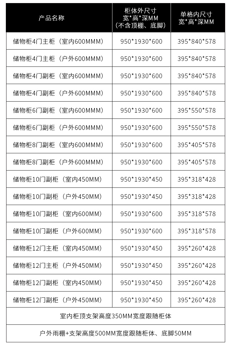 储物柜详情(蓝色)_13.jpg