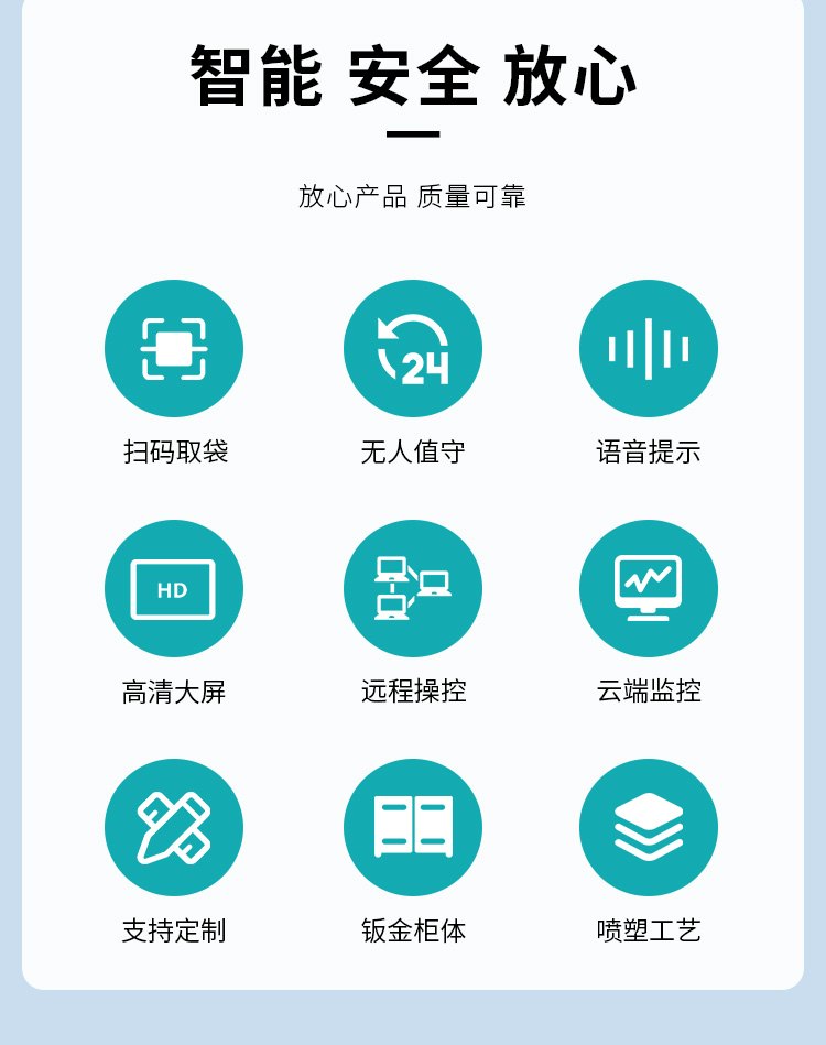 自助取袋机详情_02.jpg