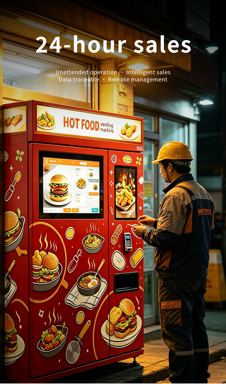 熱食品機(jī)詳情（英文）_05.jpg