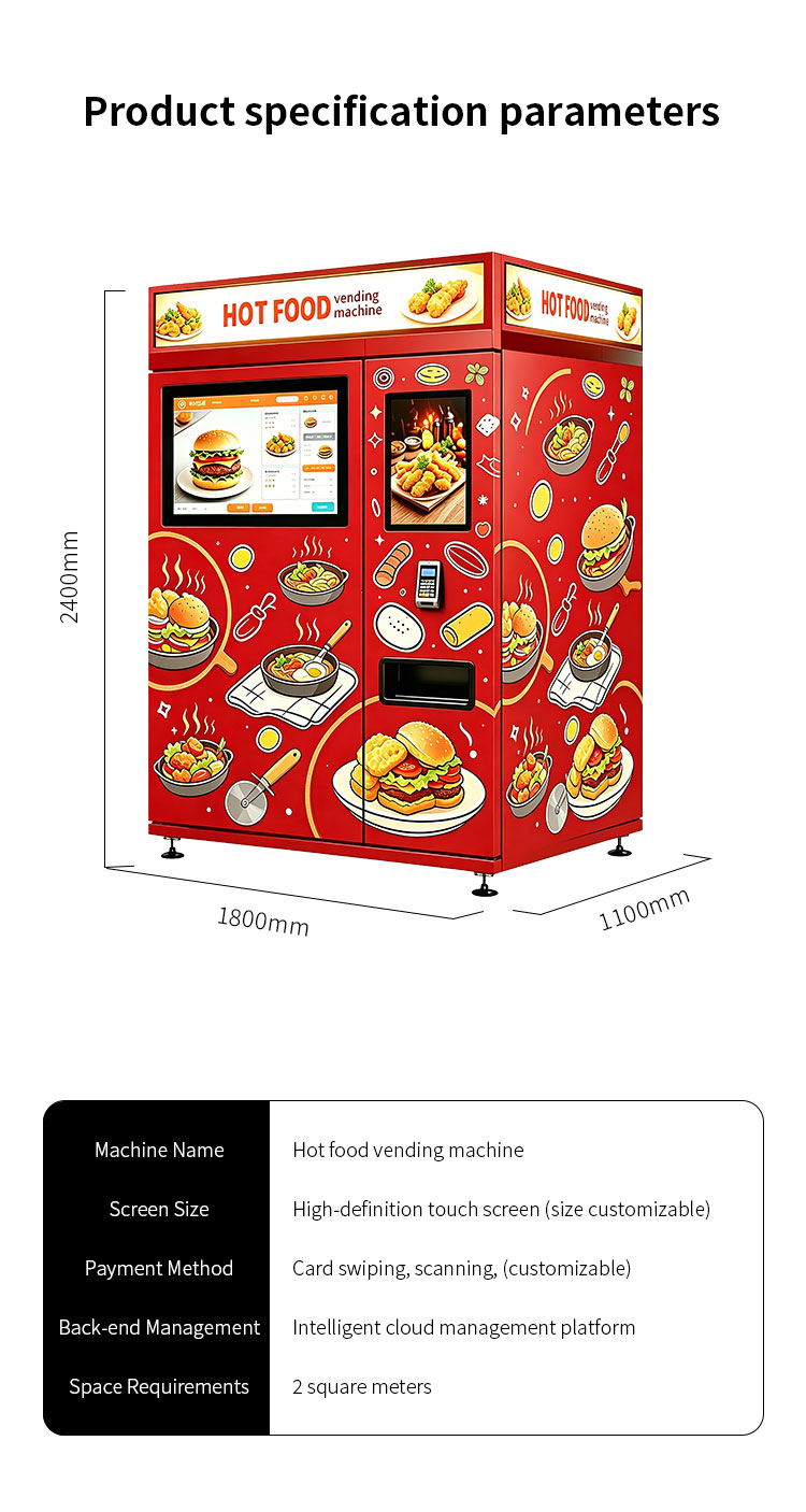 熱食品機(jī)詳情（英文）_11.jpg