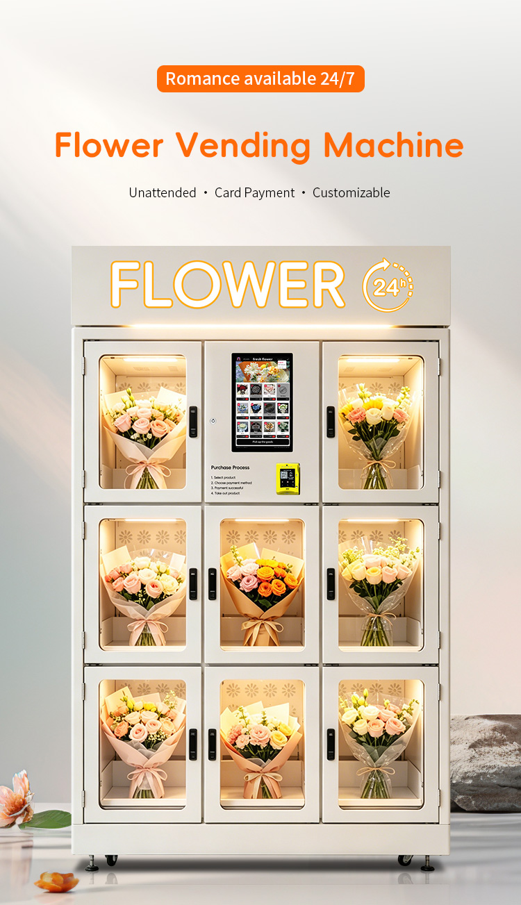 8格鮮花機(jī)詳情（英文）_01.jpg