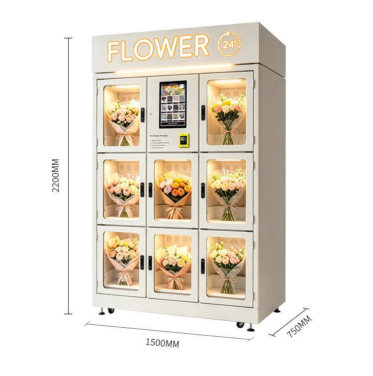 8格鮮花機(jī)詳情（英文）_11.jpg