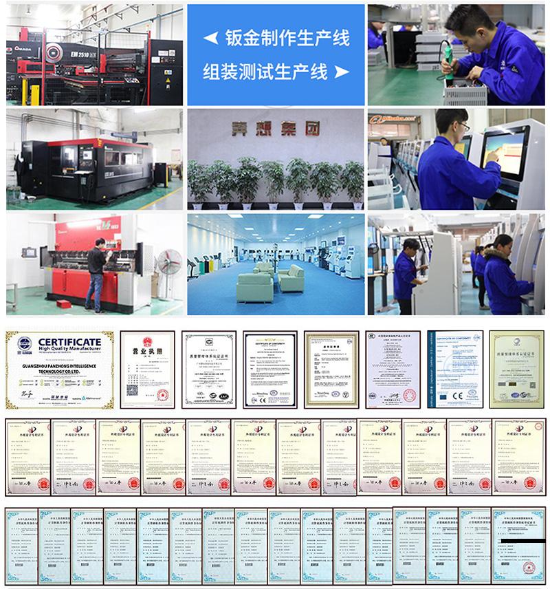 09.jpg