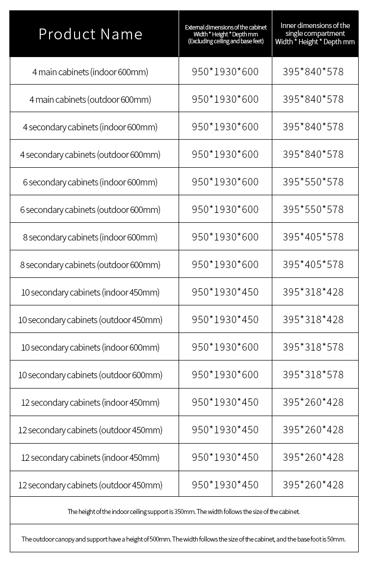 储物柜详情(奔想-英文)_18.jpg