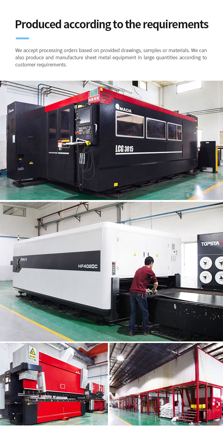 快遞柜詳情（英文）_08.jpg