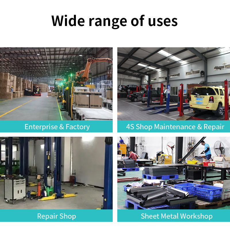 電動工具充電柜詳情頁（英文）_11.jpg