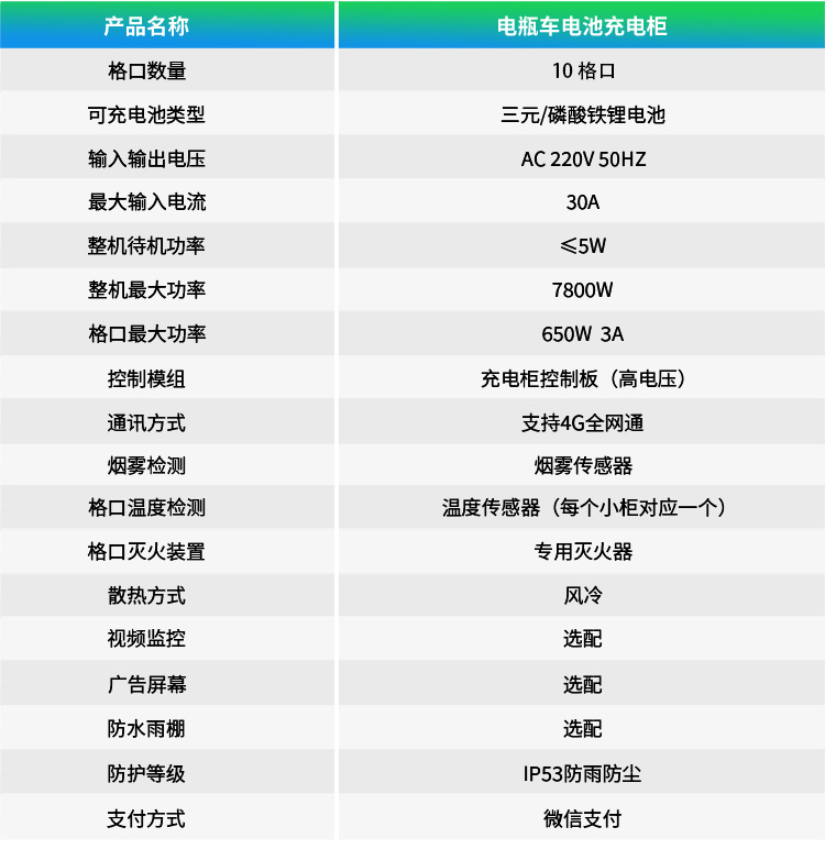 10格充详情_08.jpg