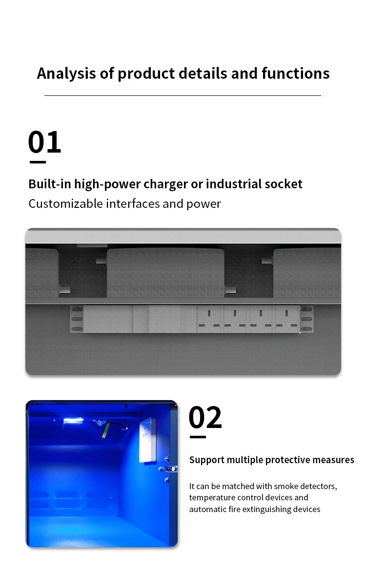 24路無(wú)人機(jī)電池充電柜詳情（英文）_05.jpg