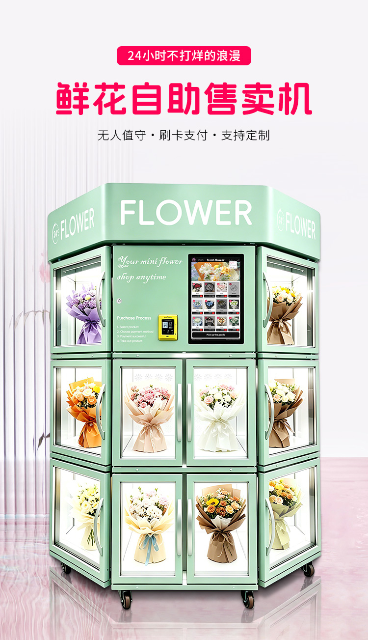 圆弧形鲜花机详情_01.jpg