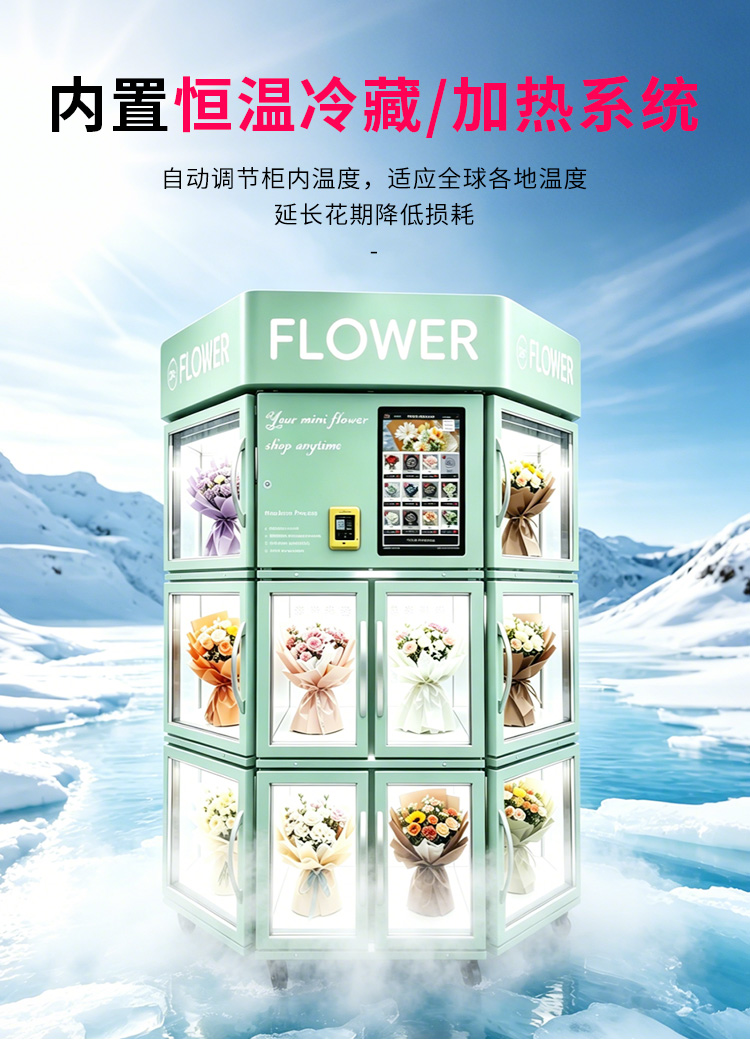 圆弧形鲜花机详情_05.jpg
