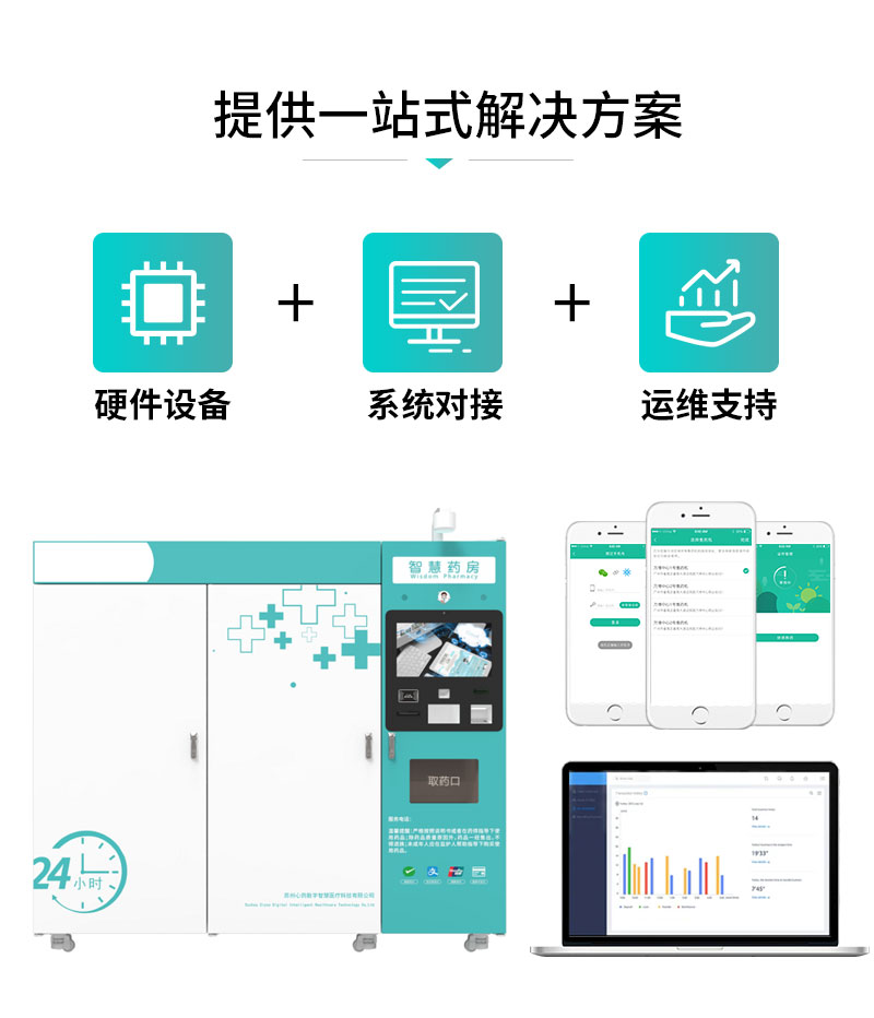 提供一站式解决方案-硬件设备+系统对接+运维支持-广州奔想智能科技有限公司 提供一站式解决方案-硬件设备+系统对接+运维支持-广州奔想智能科技有限公司