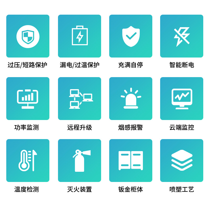电动工具充电柜详情页_02.jpg