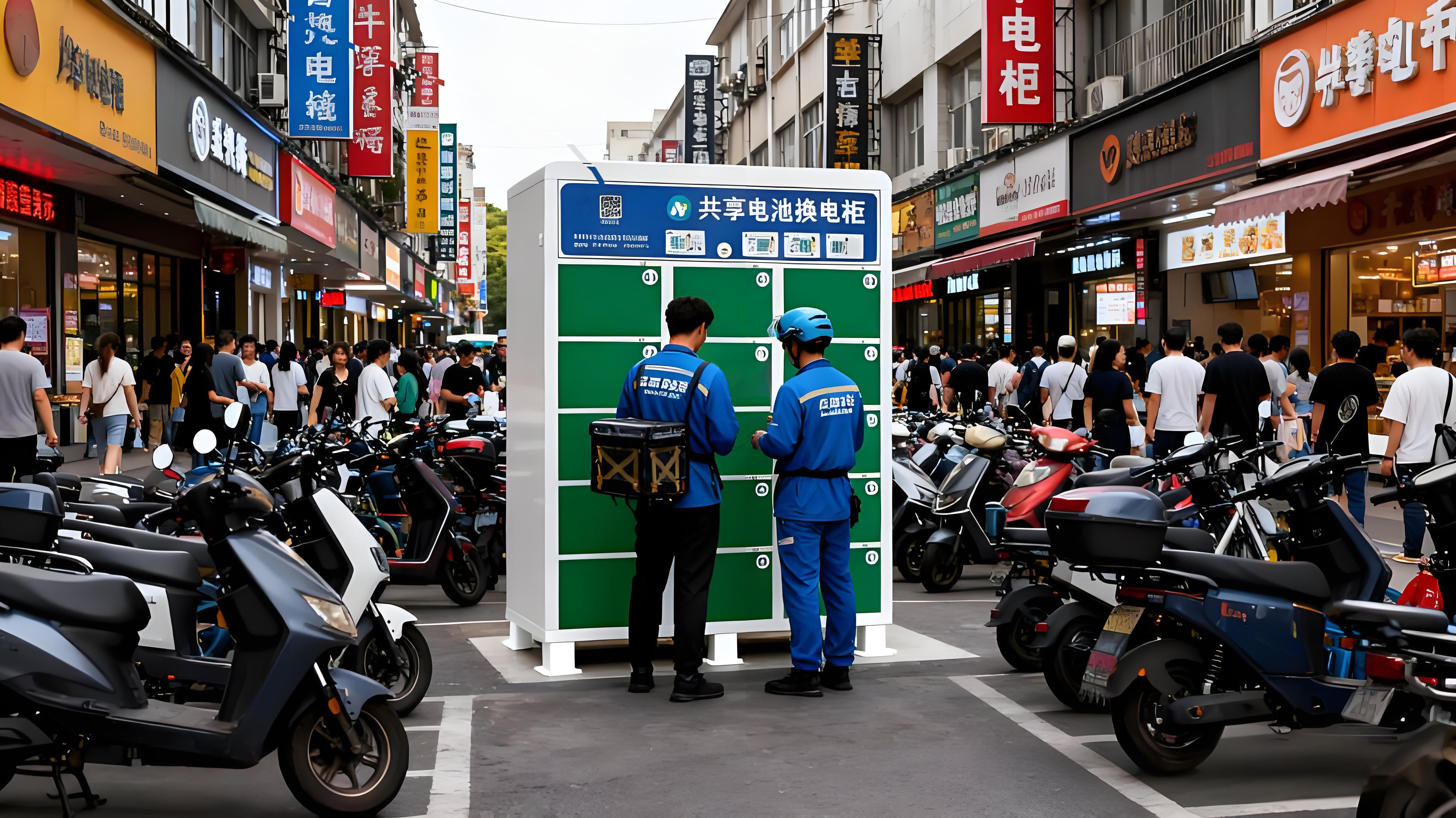 换电柜 (5).jpg