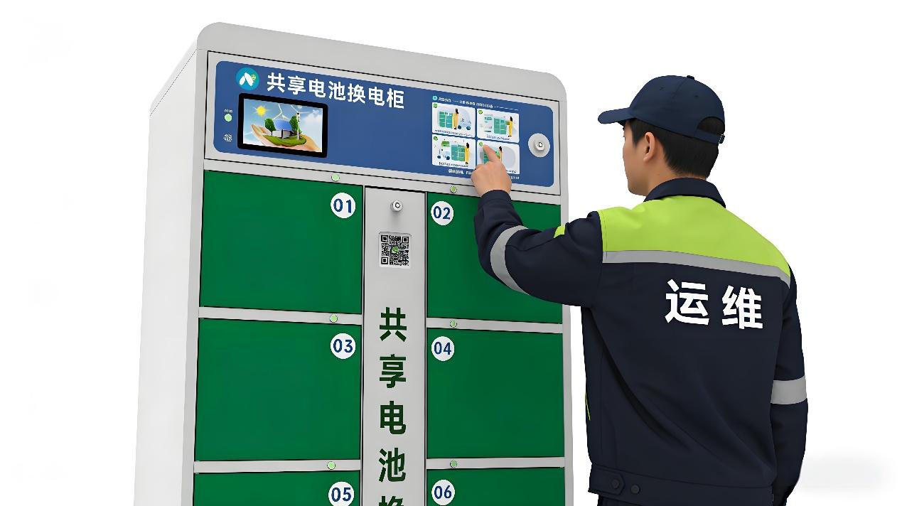WPS图片(1).jpeg