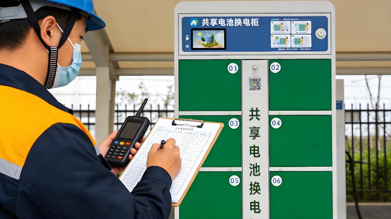 WPS图片(2).jpg