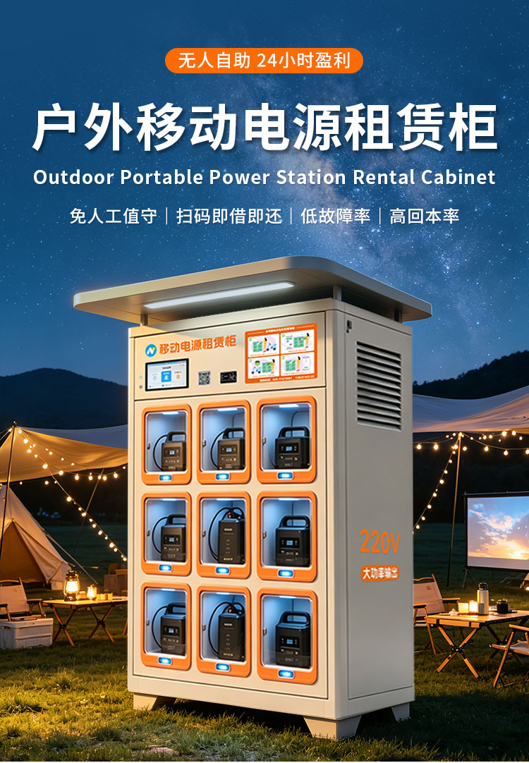 移动电源租赁柜详情（概念版）_01.jpg