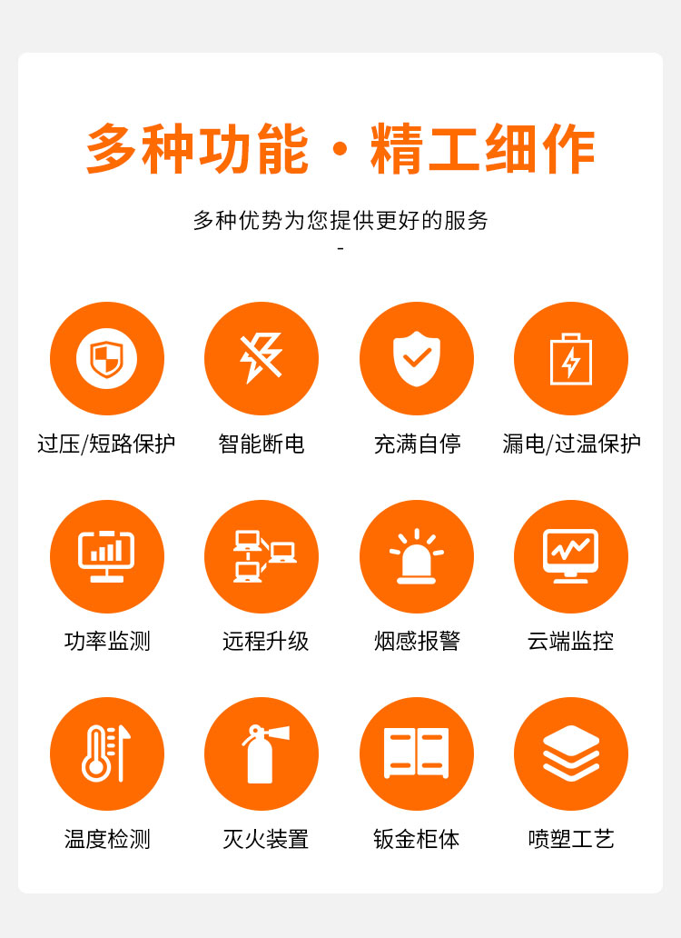 移动电源租赁柜详情（概念版）_02.jpg