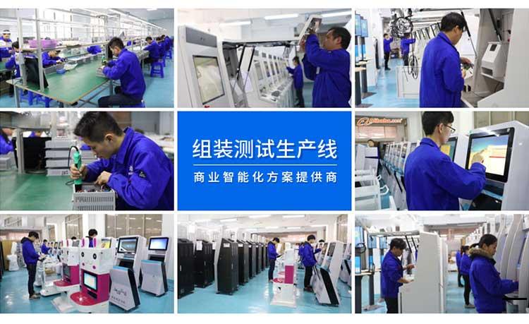 双柜详情页_16.jpg