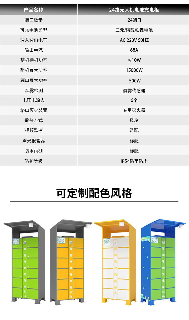24路无人机电池充电柜详情_09.jpg