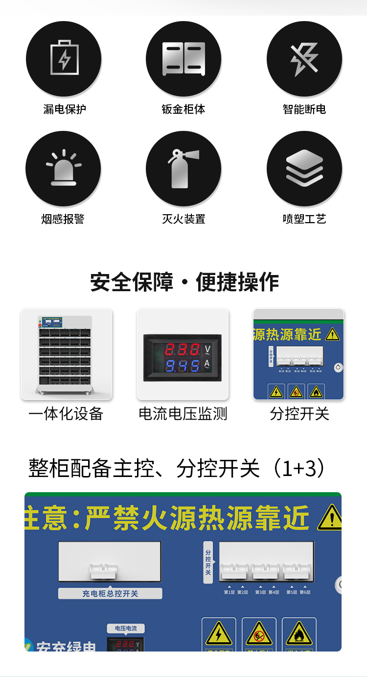 30格锂电池充电柜（室内）详情_02.jpg