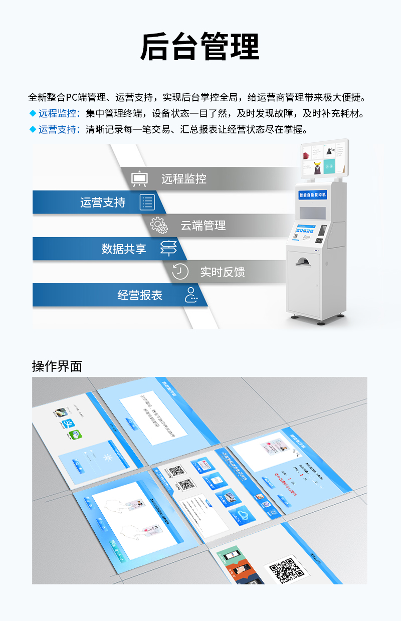 自助复印打印一体机详情（显示屏版）_04.jpg