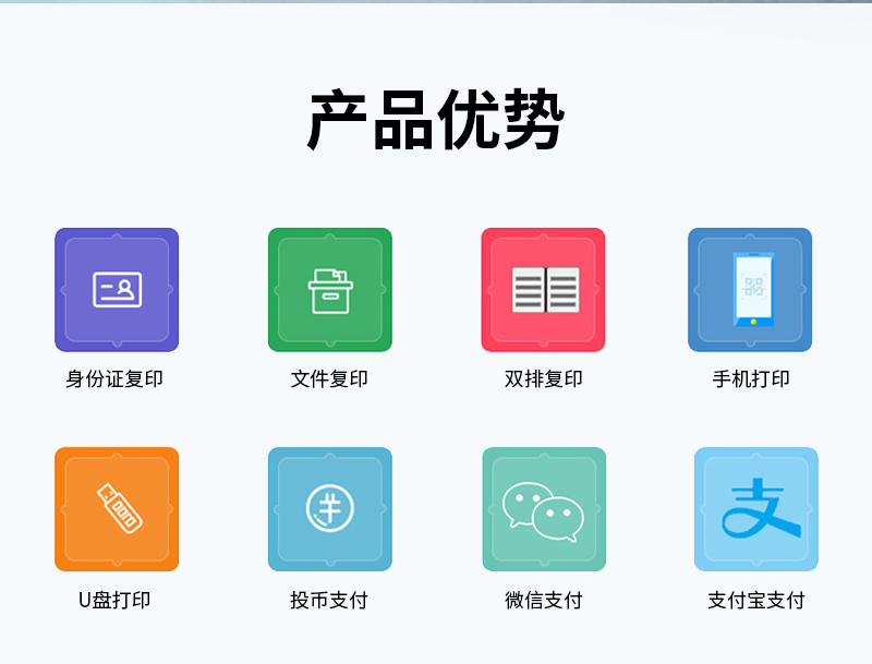 自助复印打印一体机详情（显示屏版）_02.jpg