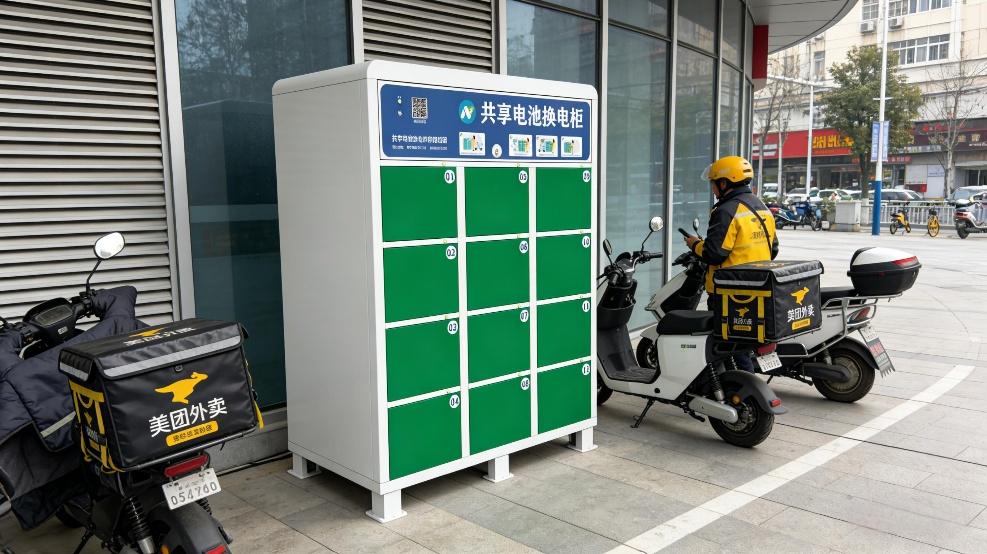 WPS图片(1).jpeg