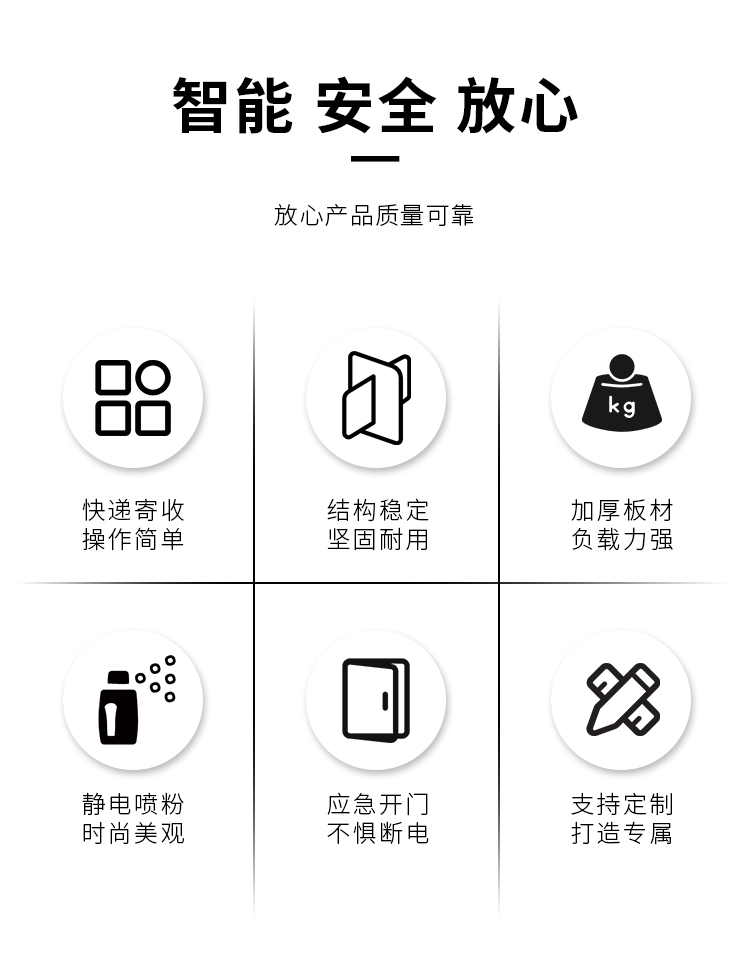 侧面带屏幕快递柜详情_02.jpg