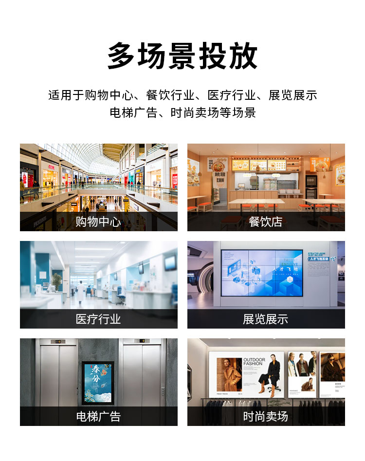 壁挂式广告机详情_09.jpg