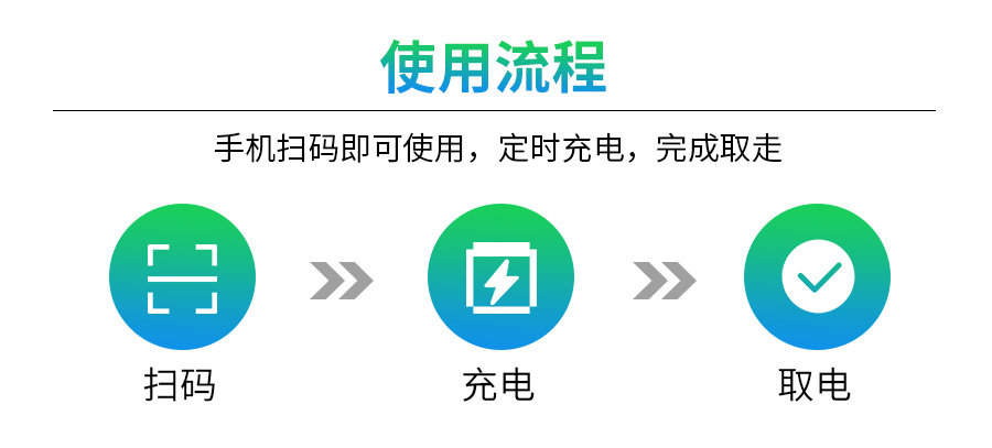 12格充详情_06.jpg