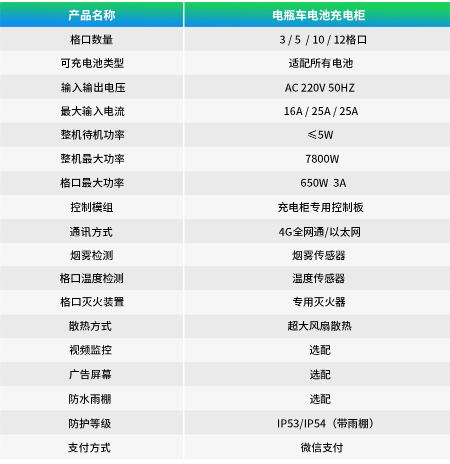 12格充详情_10.jpg