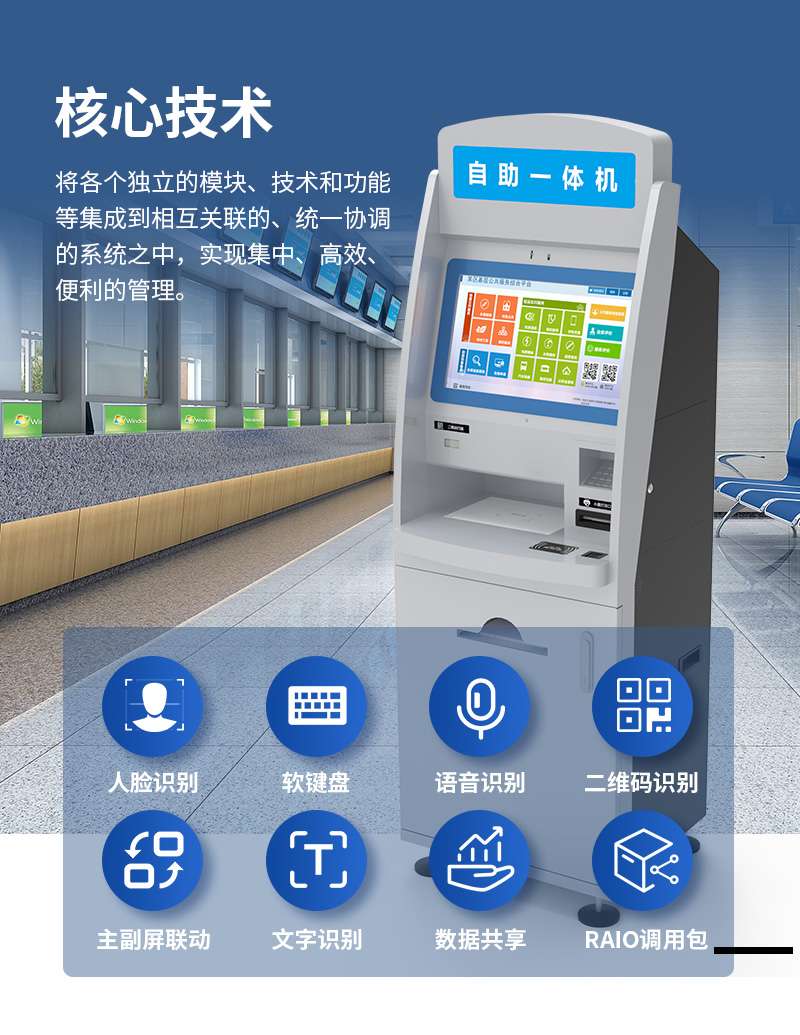 前灰后黑A4_04.jpg